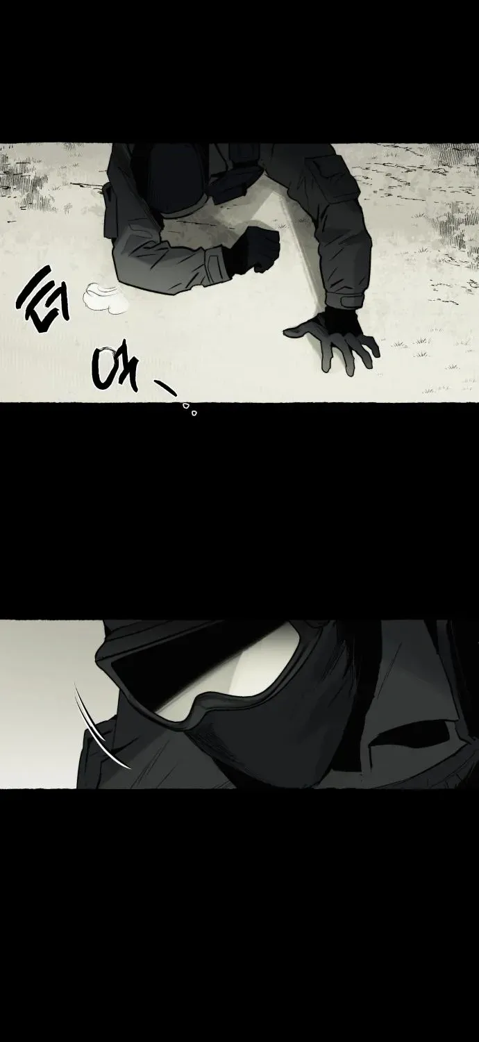 Control Zone Management Department Chapter 7 page 38 - 