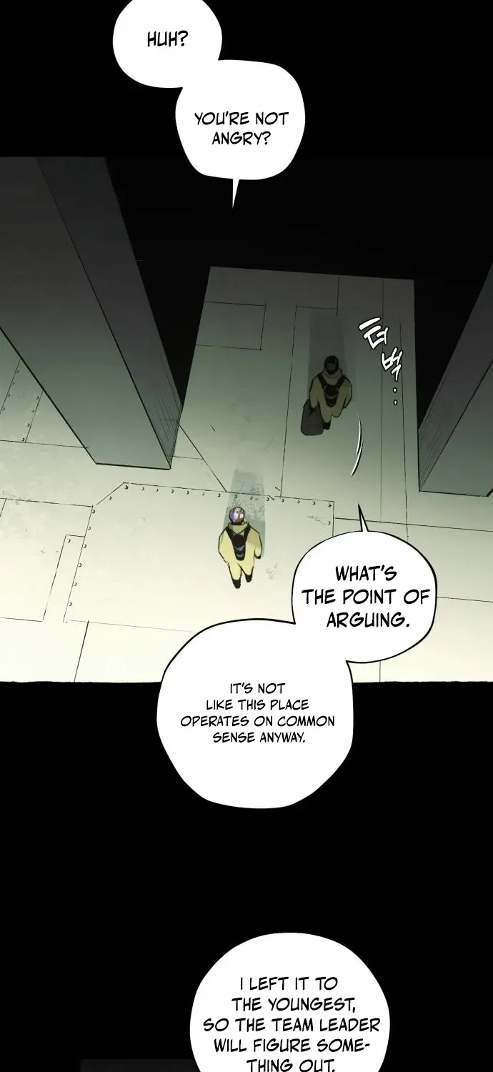 Control Zone Management Department Chapter 7 page 5 - 
