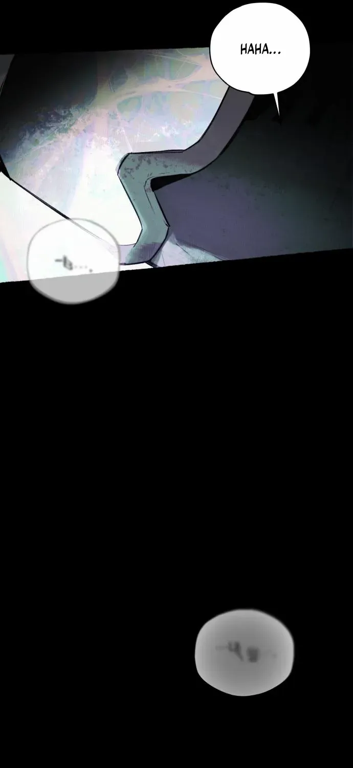 Control Zone Management Department Chapter 7 page 42 - 