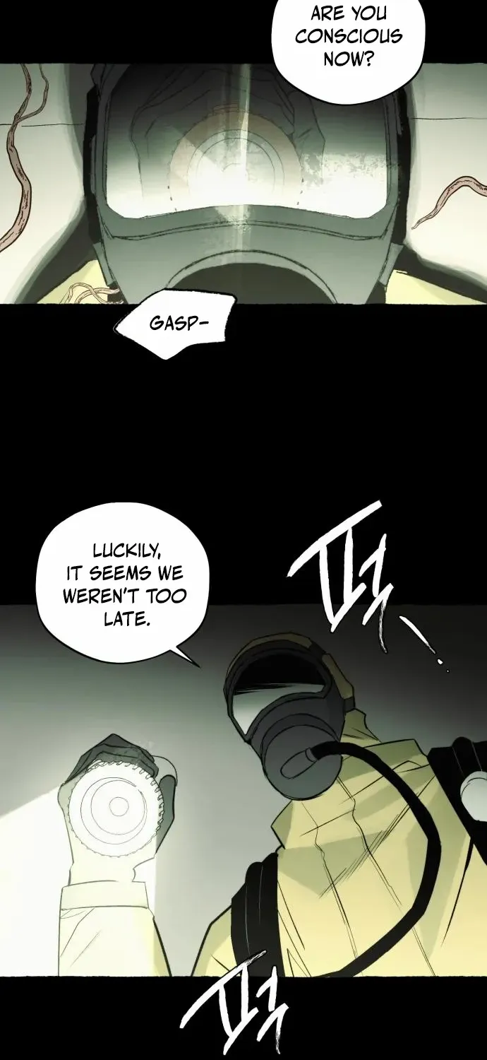 Control Zone Management Department Chapter 7 page 45 - 