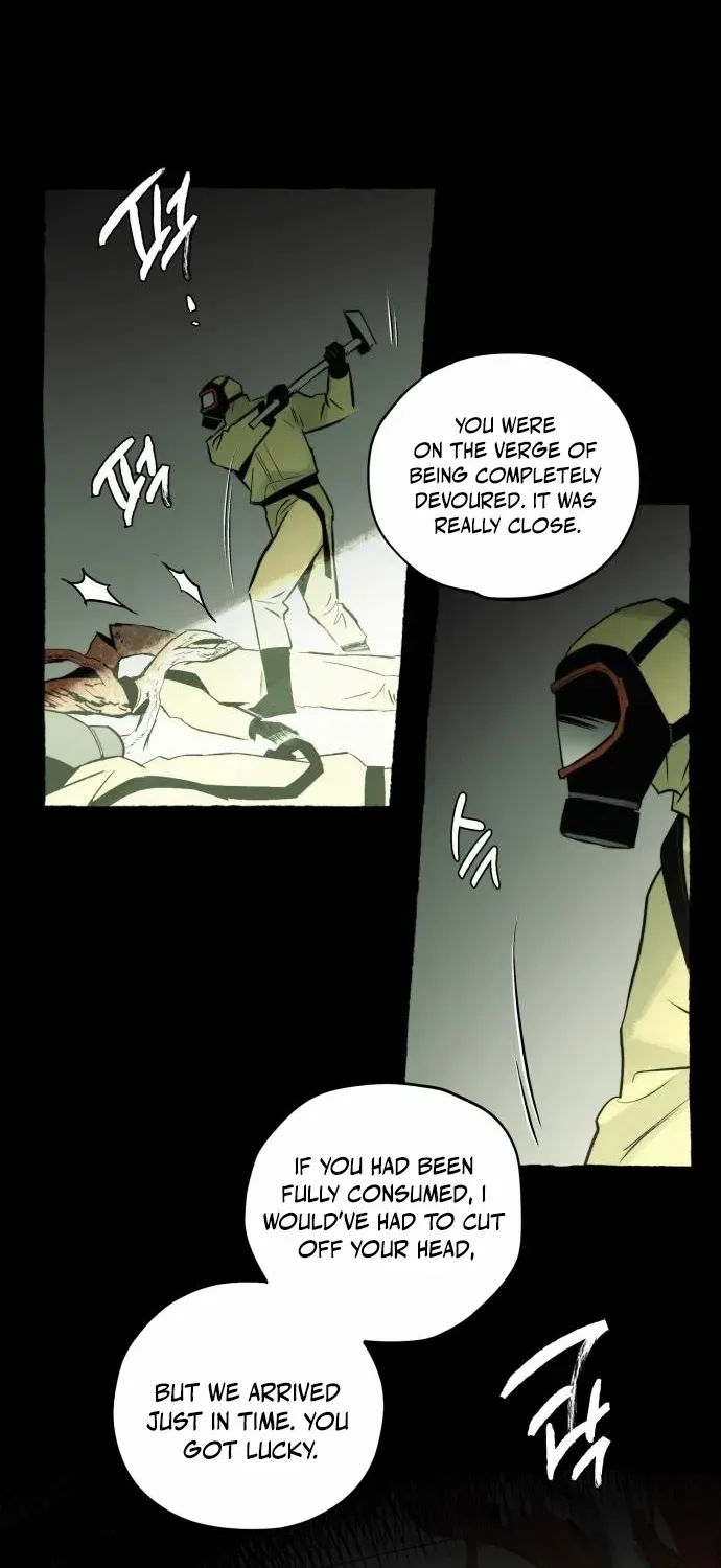 Control Zone Management Department Chapter 7 page 46 - 