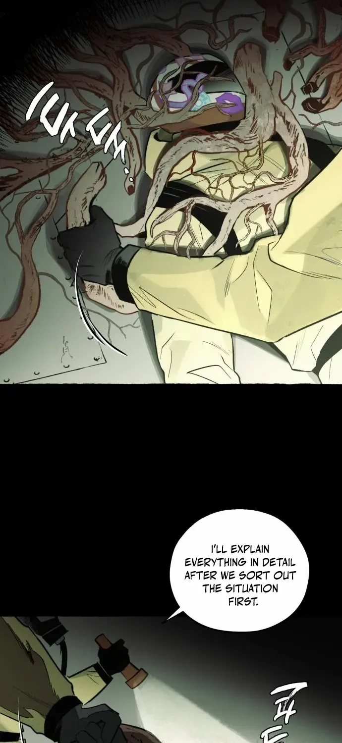 Control Zone Management Department Chapter 7 page 47 - 