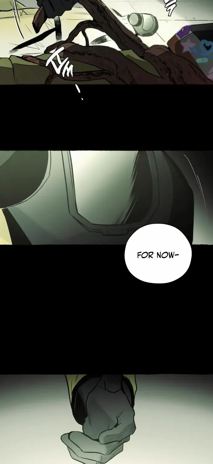 Control Zone Management Department Chapter 7 page 48 - 