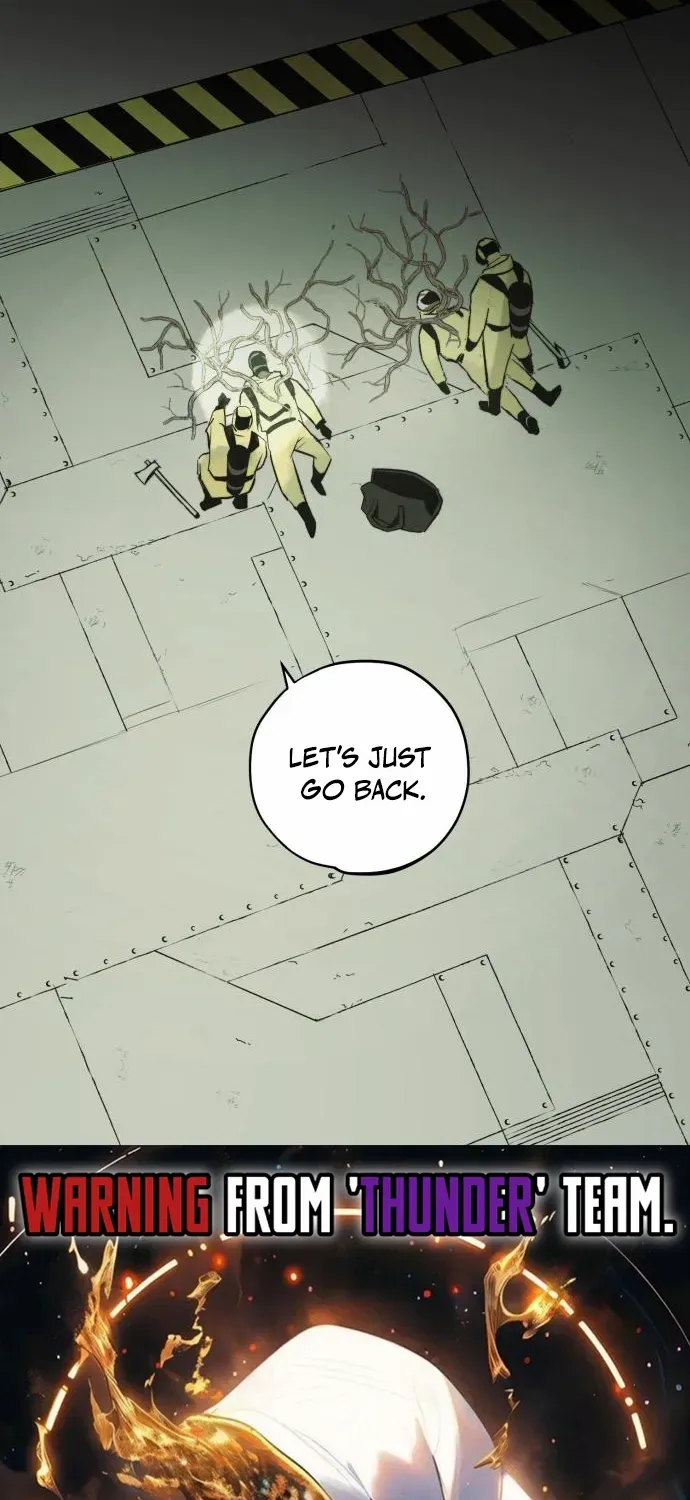 Control Zone Management Department Chapter 7 page 50 - 