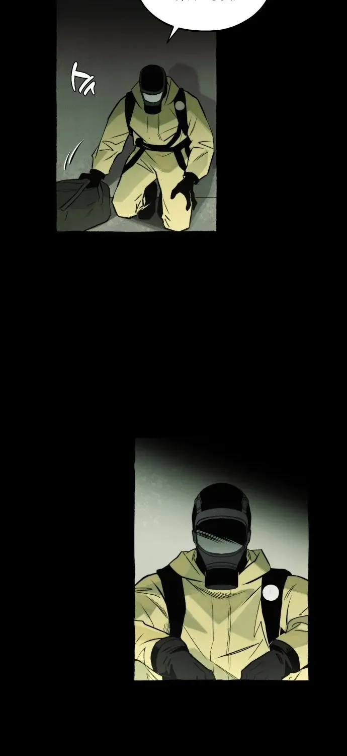 Control Zone Management Department Chapter 7 page 6 - 