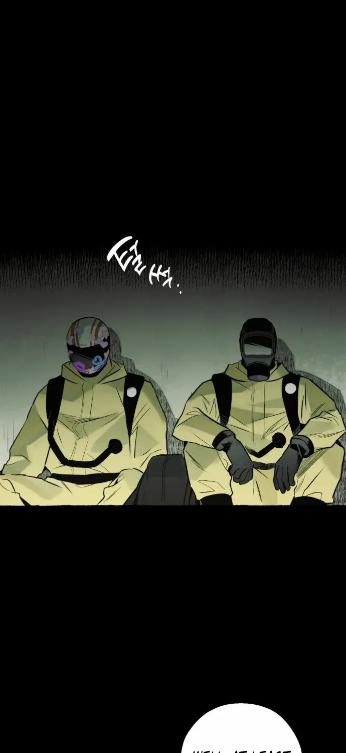 Control Zone Management Department Chapter 7 page 7 - 