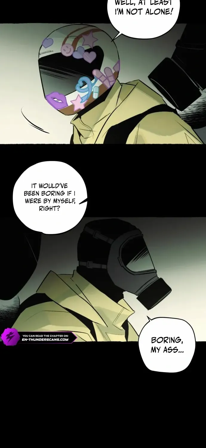 Control Zone Management Department Chapter 7 page 8 - 