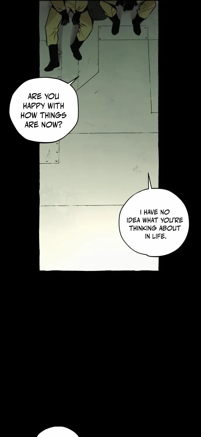 Control Zone Management Department Chapter 7 page 10 - 
