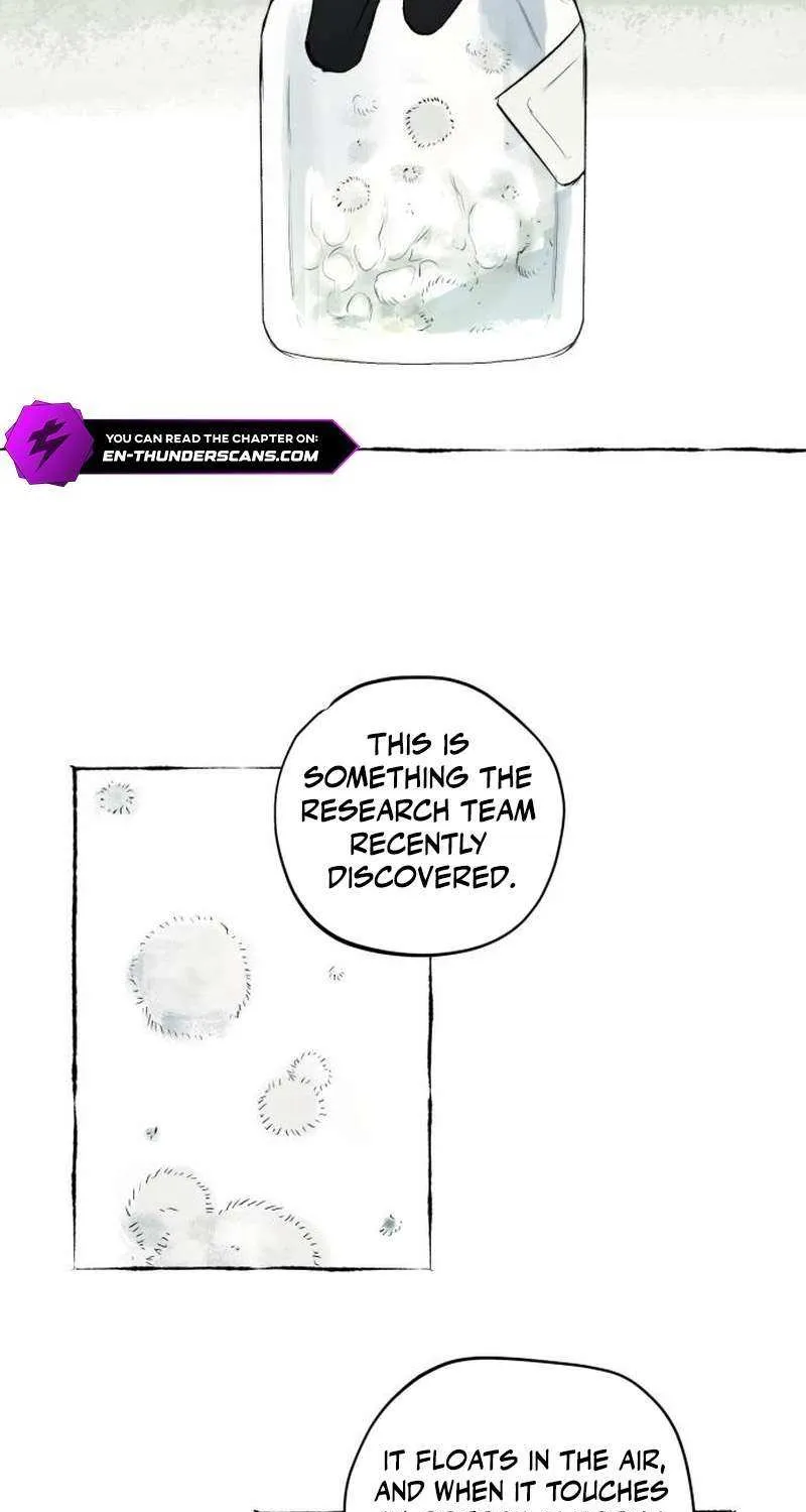 Control Zone Management Department Chapter 8 page 12 - 