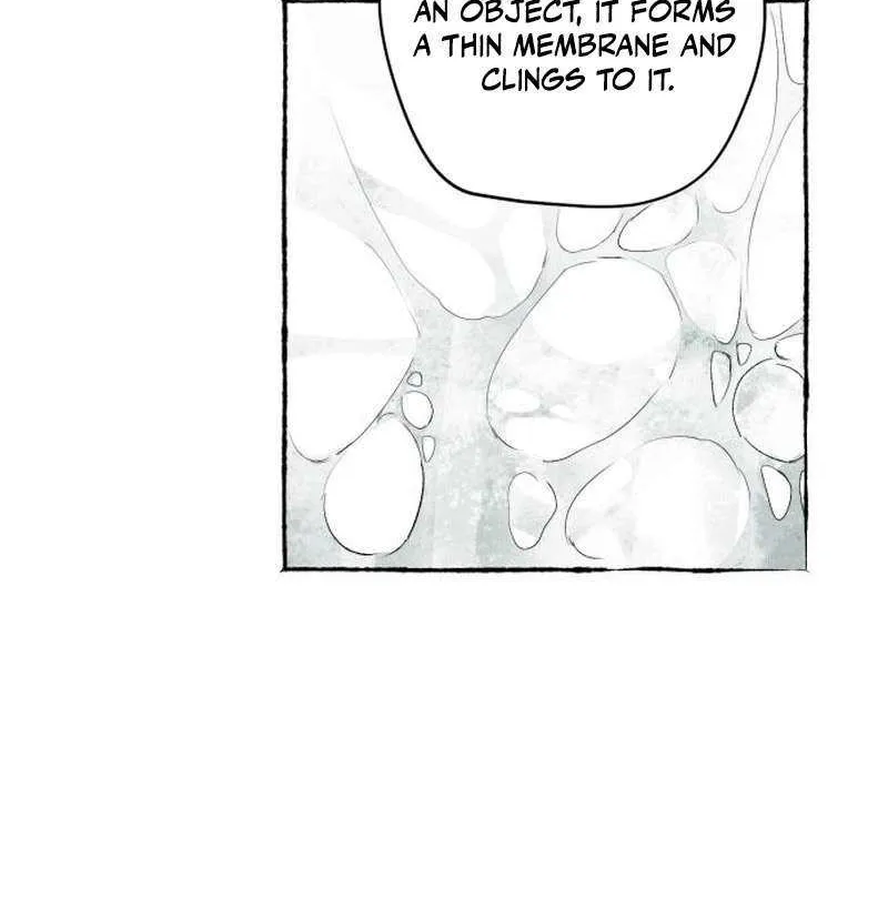 Control Zone Management Department Chapter 8 page 13 - 