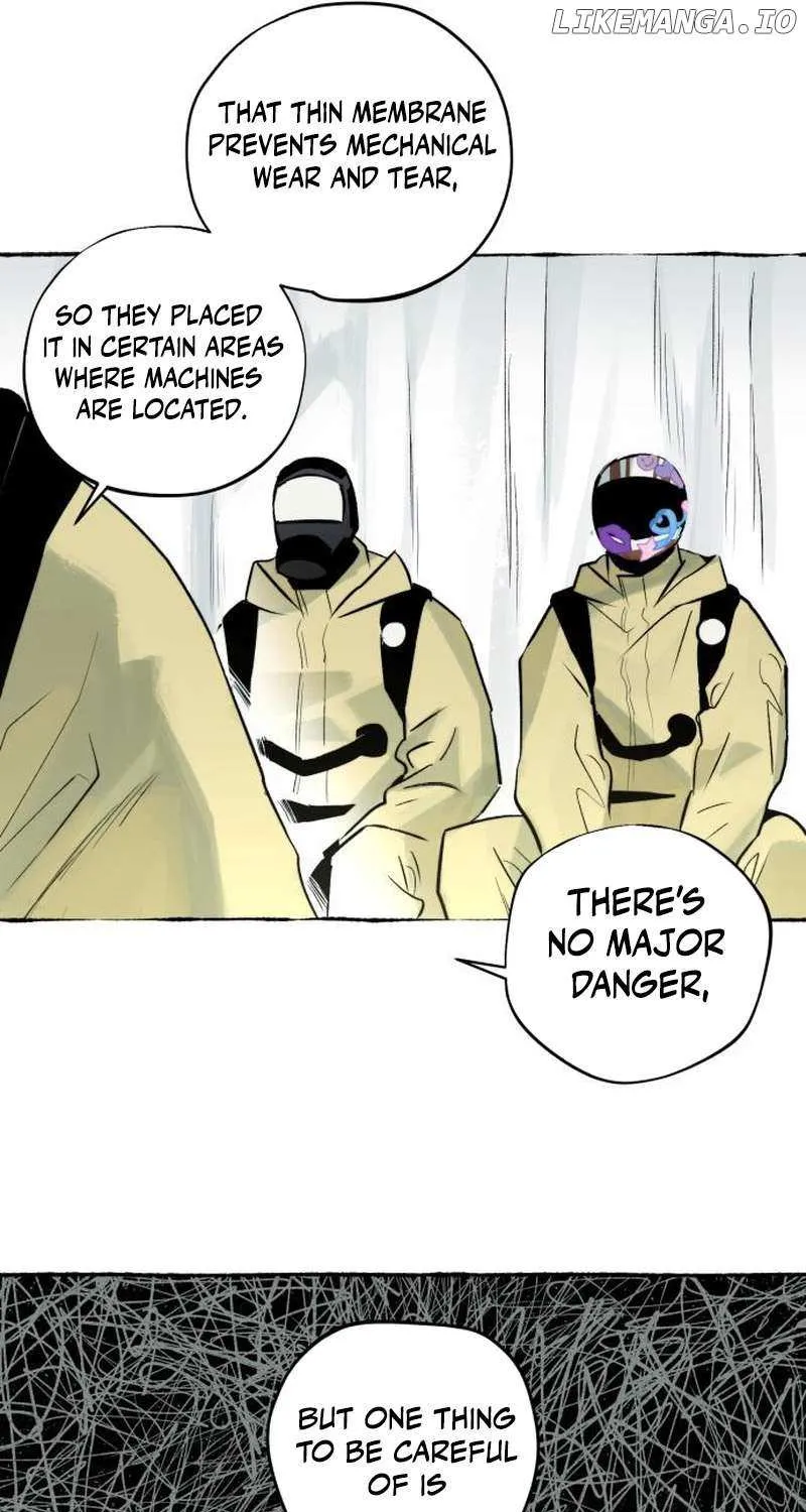 Control Zone Management Department Chapter 8 page 14 - 