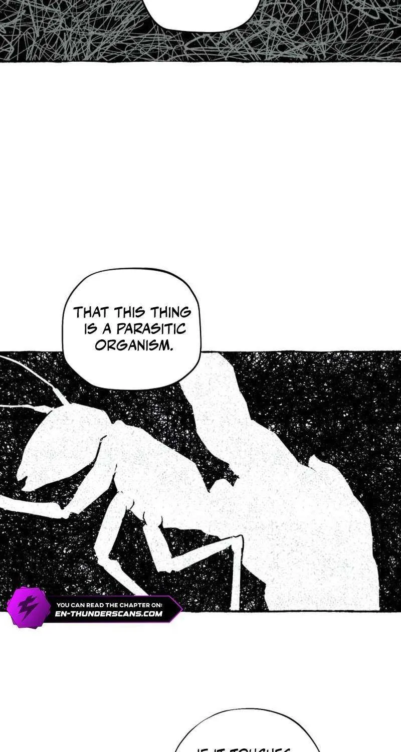 Control Zone Management Department Chapter 8 page 15 - 