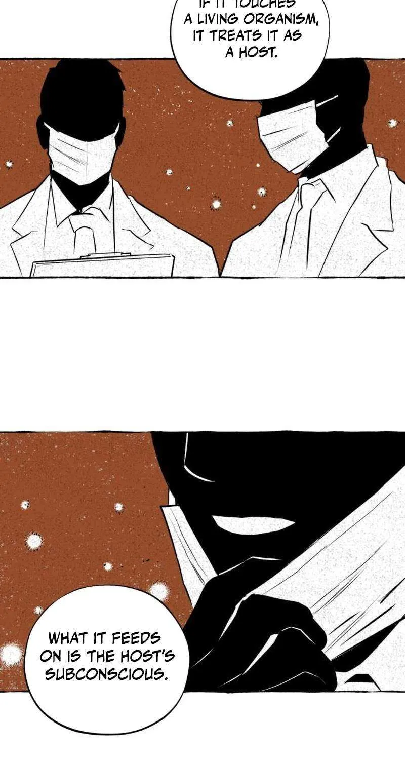 Control Zone Management Department Chapter 8 page 16 - 