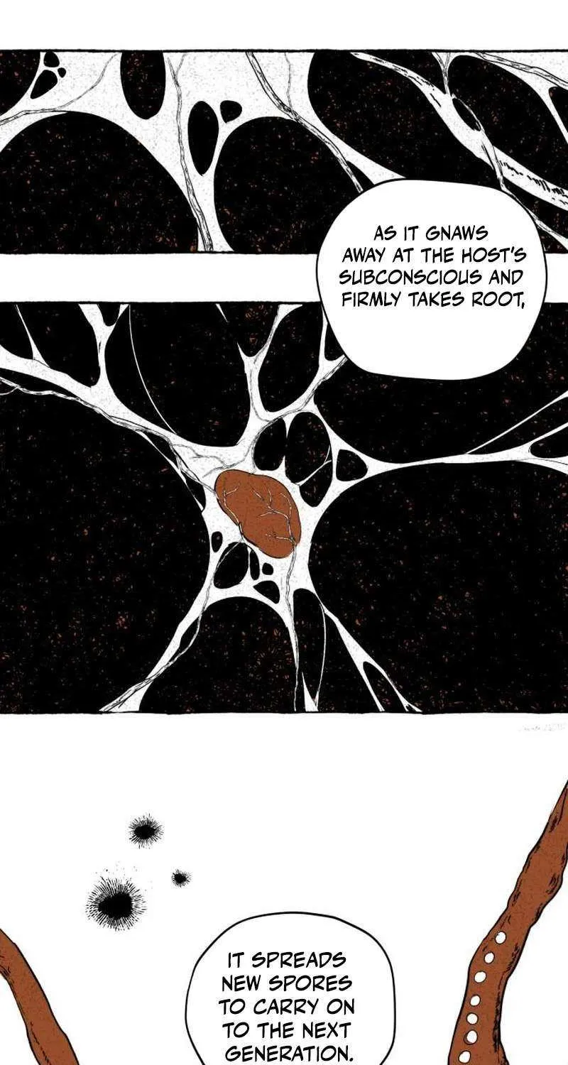 Control Zone Management Department Chapter 8 page 17 - 