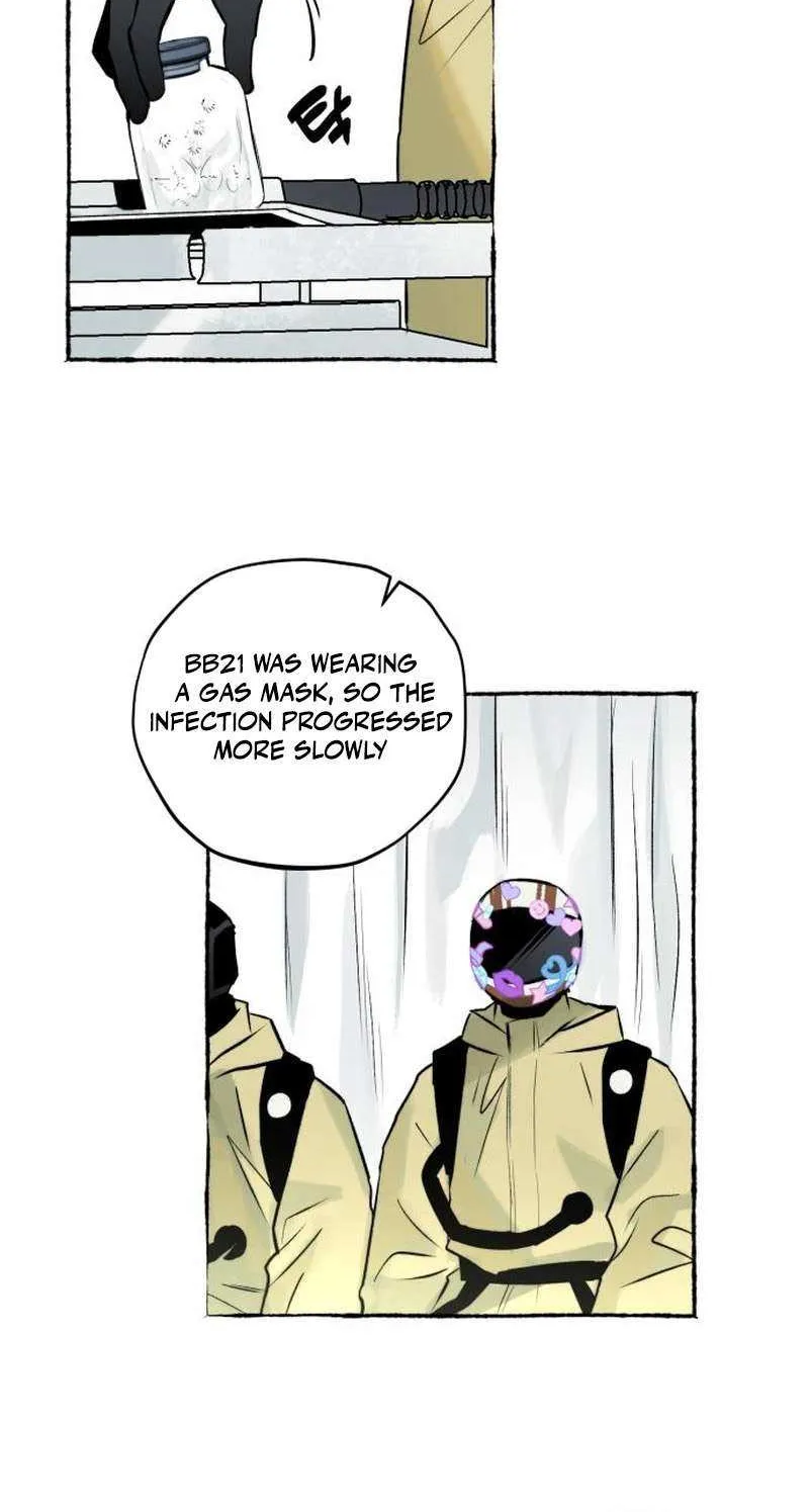 Control Zone Management Department Chapter 8 page 19 - 