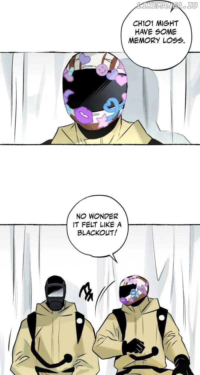 Control Zone Management Department Chapter 8 page 20 - 