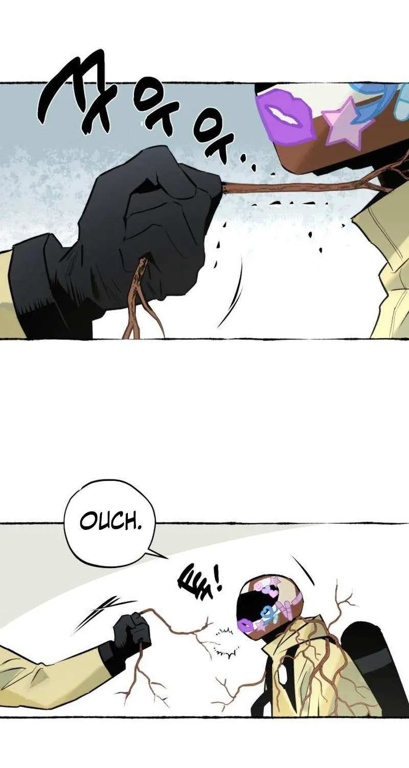 Control Zone Management Department Chapter 8 page 3 - 