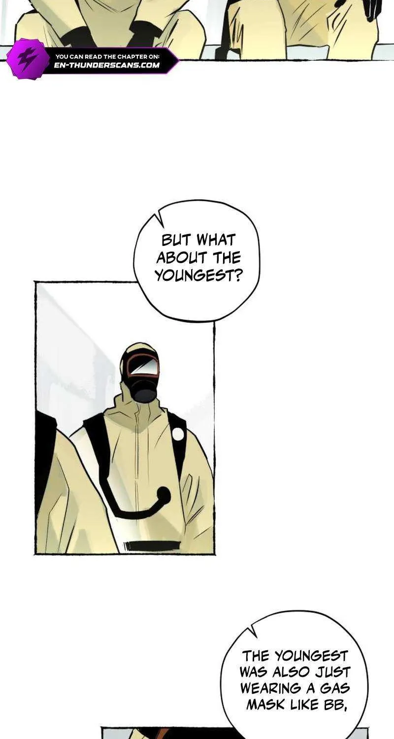 Control Zone Management Department Chapter 8 page 21 - 