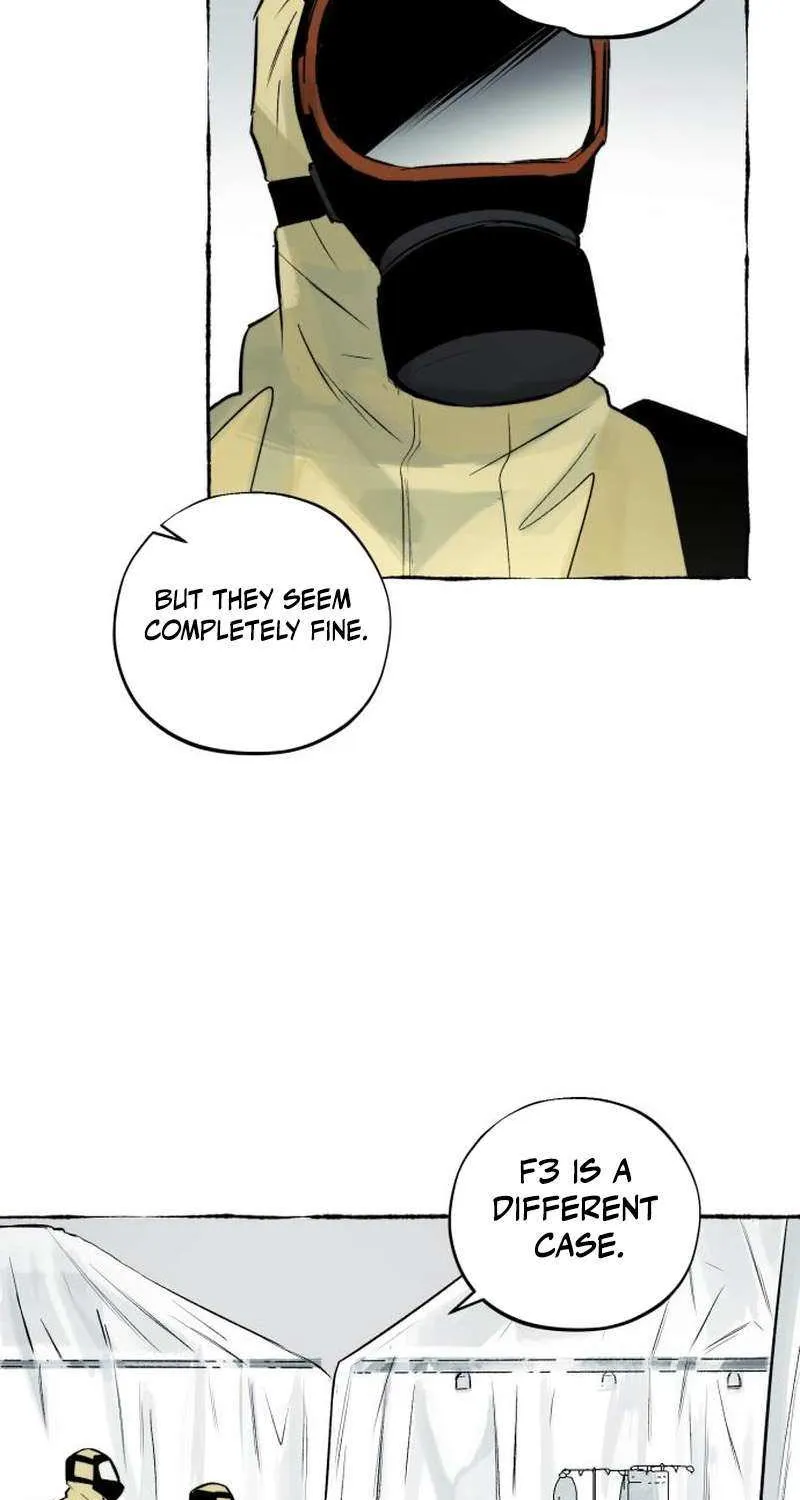 Control Zone Management Department Chapter 8 page 22 - 