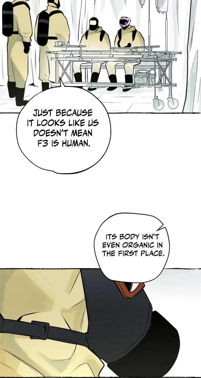 Control Zone Management Department Chapter 8 page 23 - 