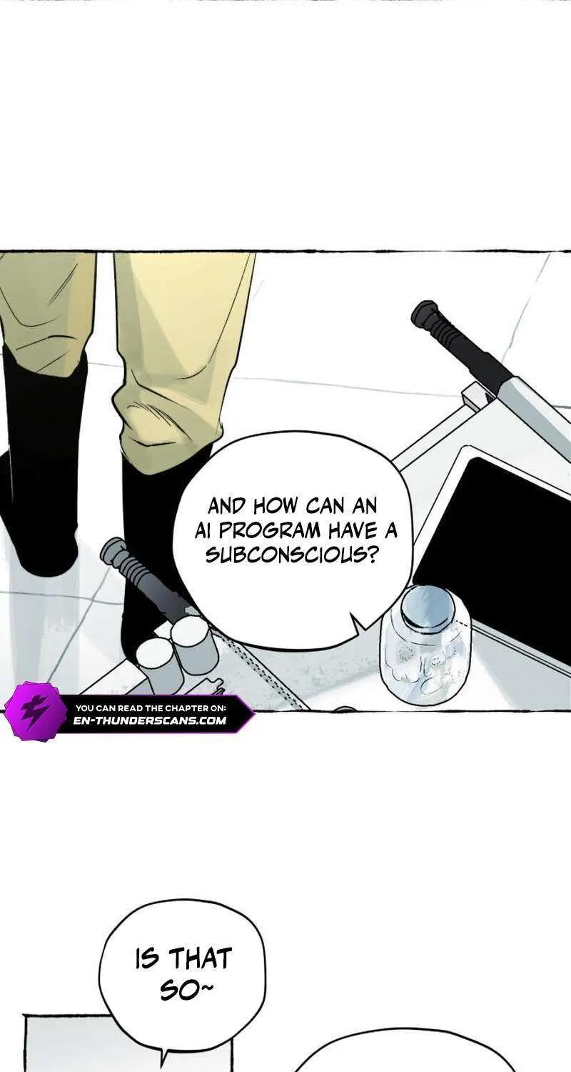 Control Zone Management Department Chapter 8 page 24 - 