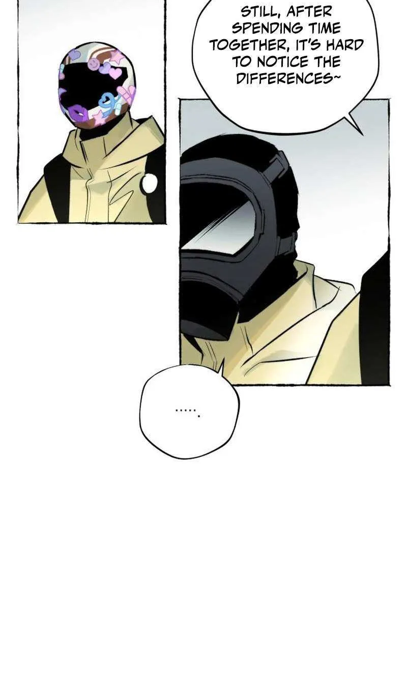 Control Zone Management Department Chapter 8 page 25 - 