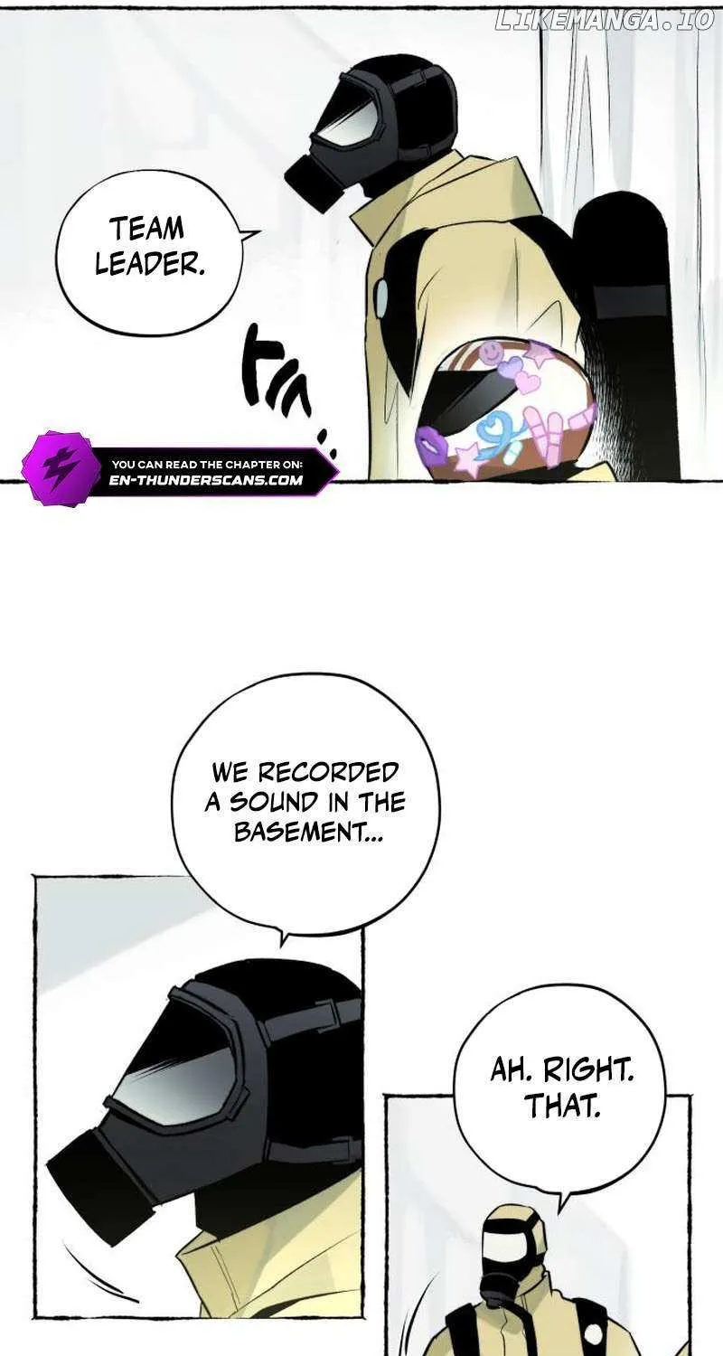 Control Zone Management Department Chapter 8 page 26 - 