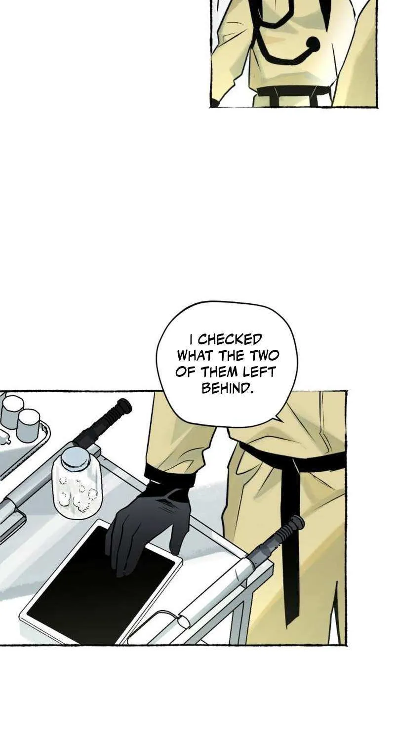 Control Zone Management Department Chapter 8 page 27 - 