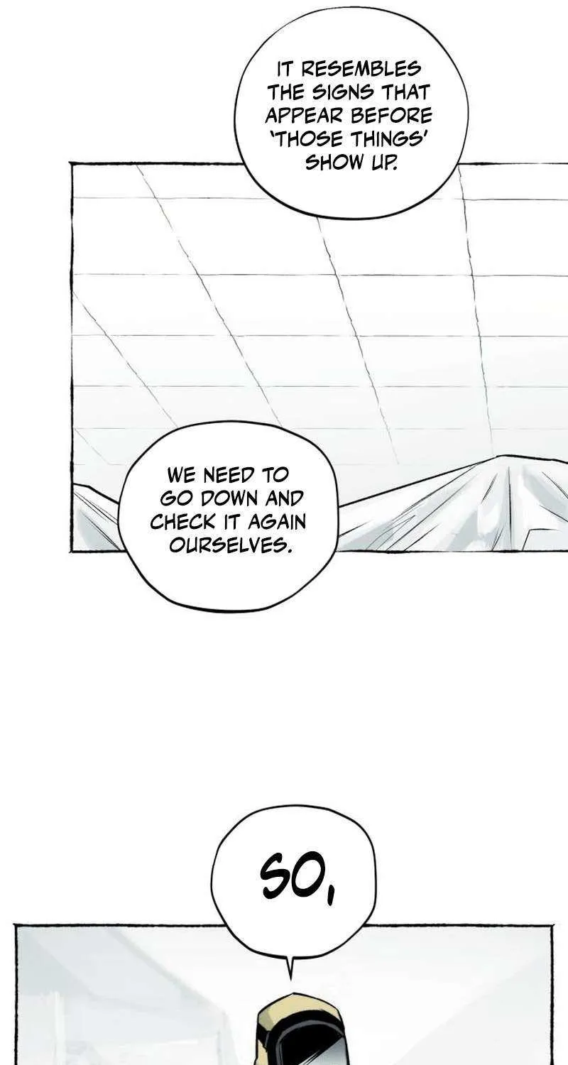 Control Zone Management Department Chapter 8 page 28 - 