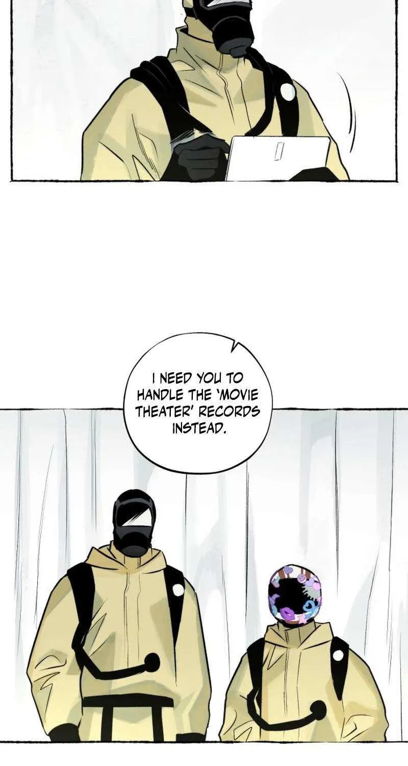 Control Zone Management Department Chapter 8 page 29 - 