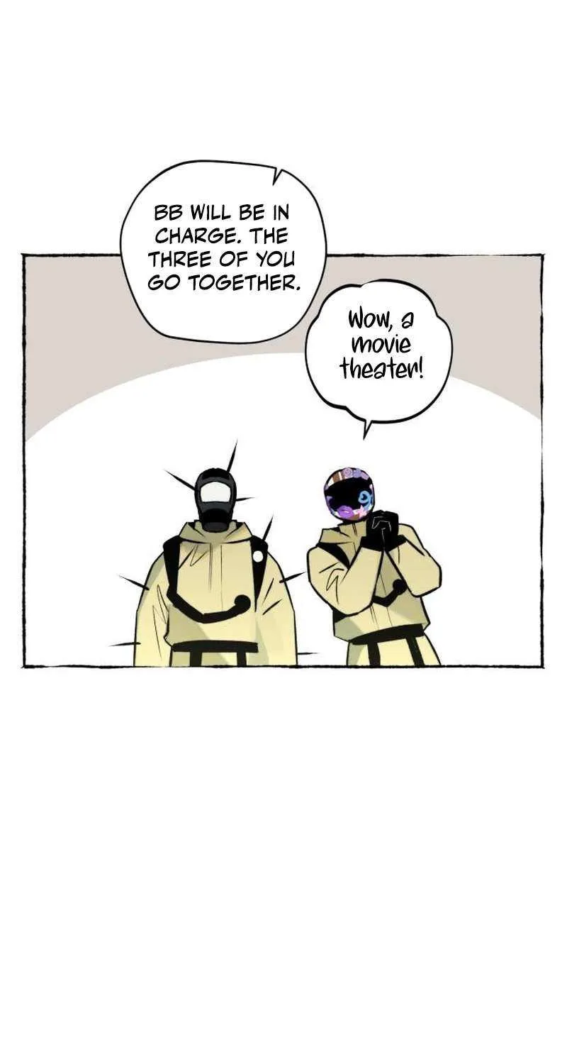 Control Zone Management Department Chapter 8 page 30 - 