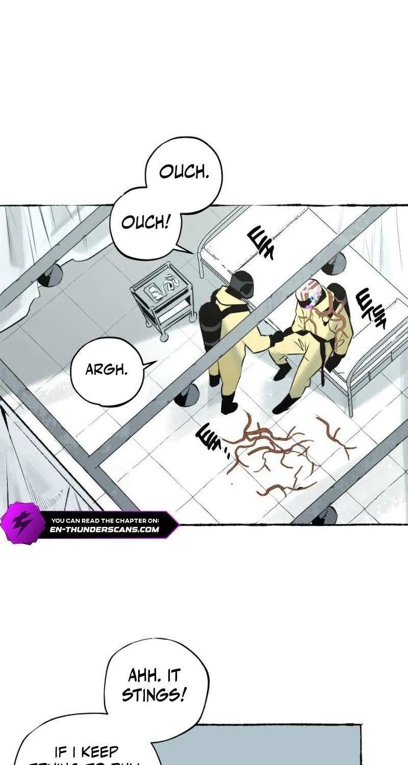 Control Zone Management Department Chapter 8 page 4 - 
