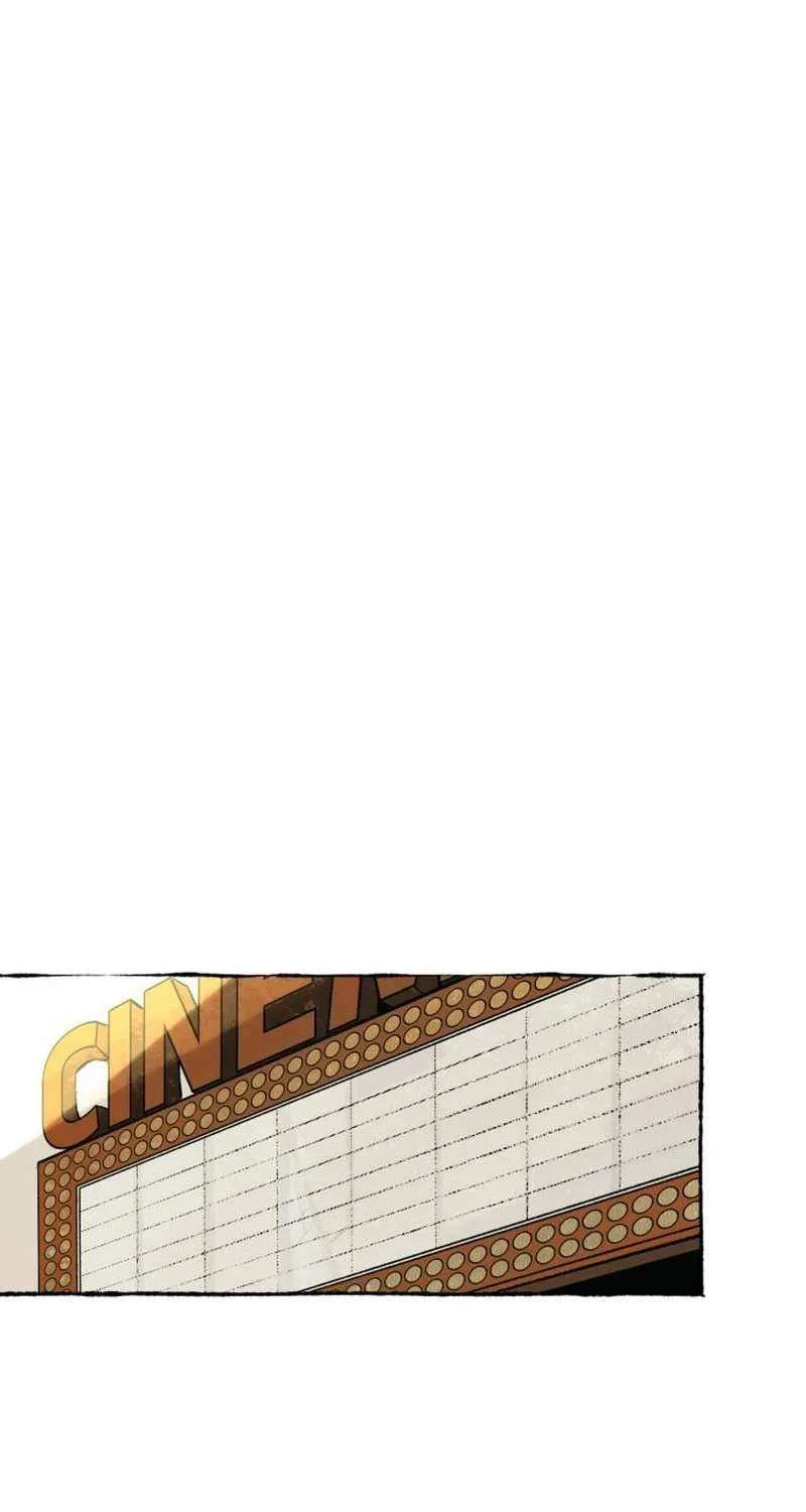 Control Zone Management Department Chapter 8 page 31 - 
