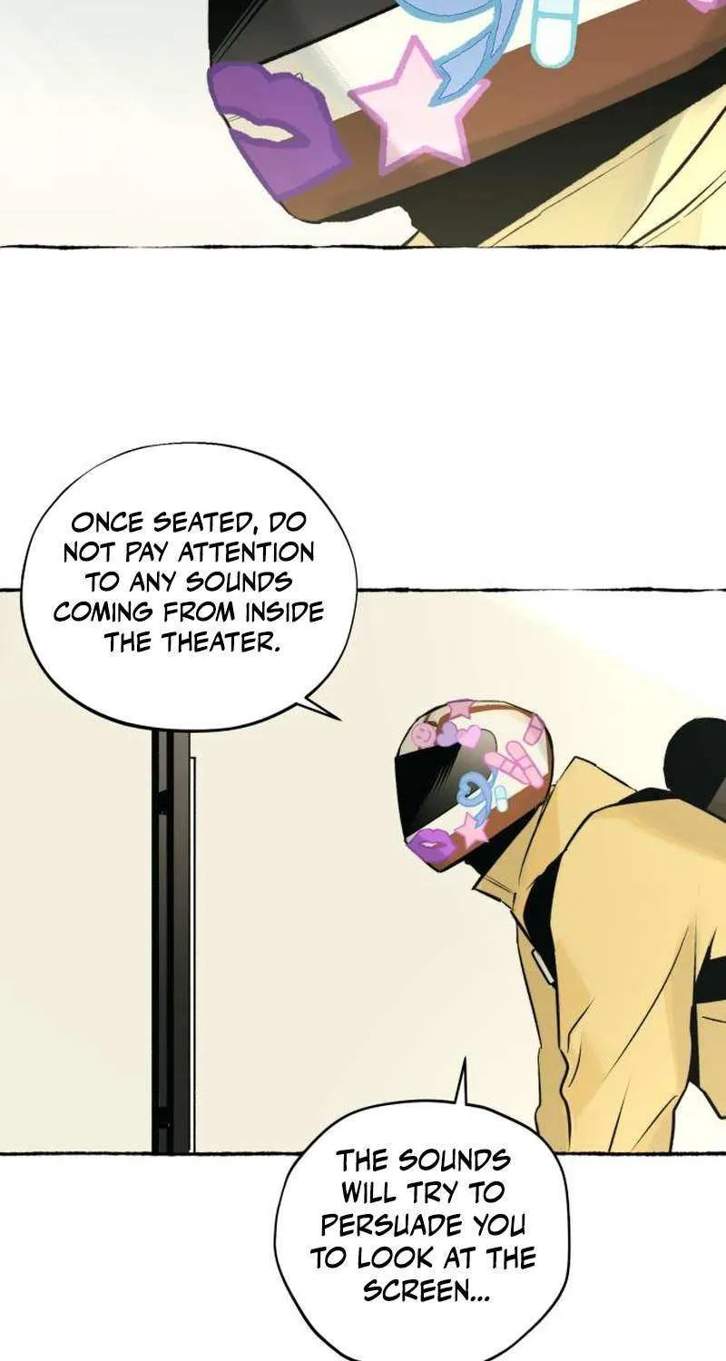 Control Zone Management Department Chapter 8 page 33 - 