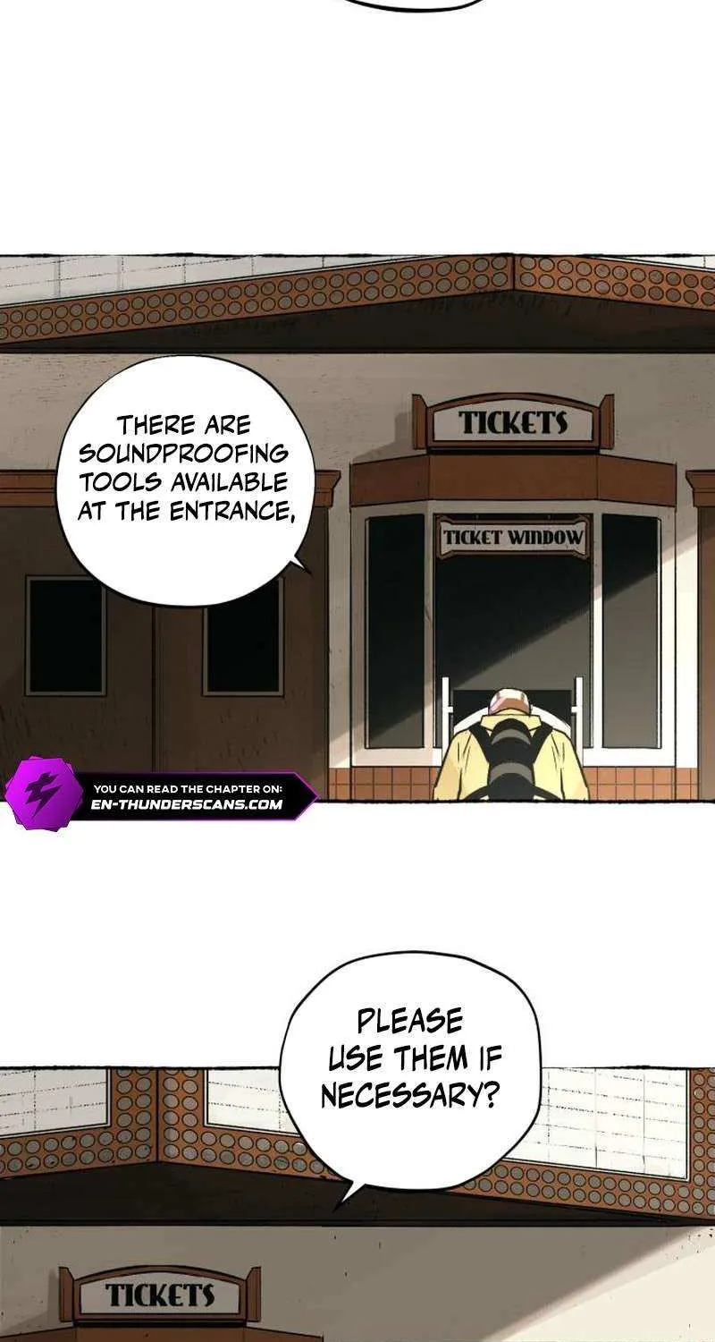 Control Zone Management Department Chapter 8 page 34 - 