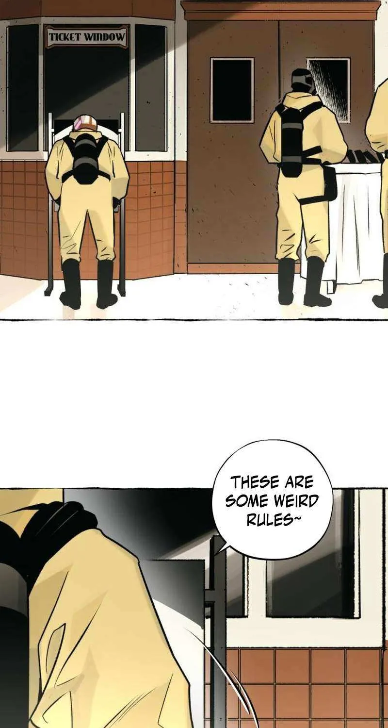 Control Zone Management Department Chapter 8 page 35 - 