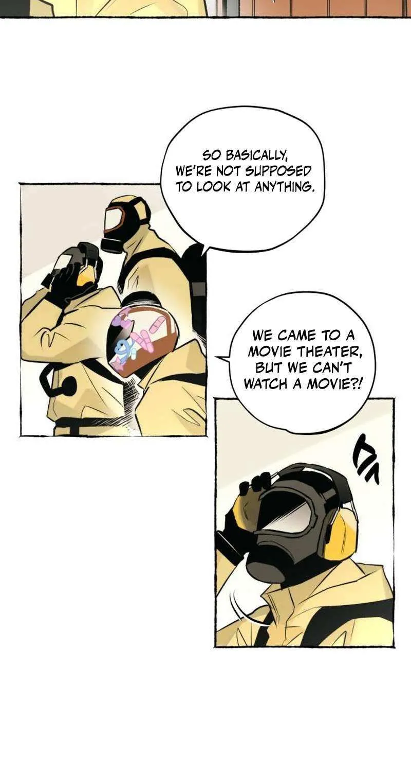 Control Zone Management Department Chapter 8 page 36 - 