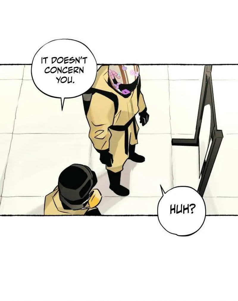 Control Zone Management Department Chapter 8 page 37 - 