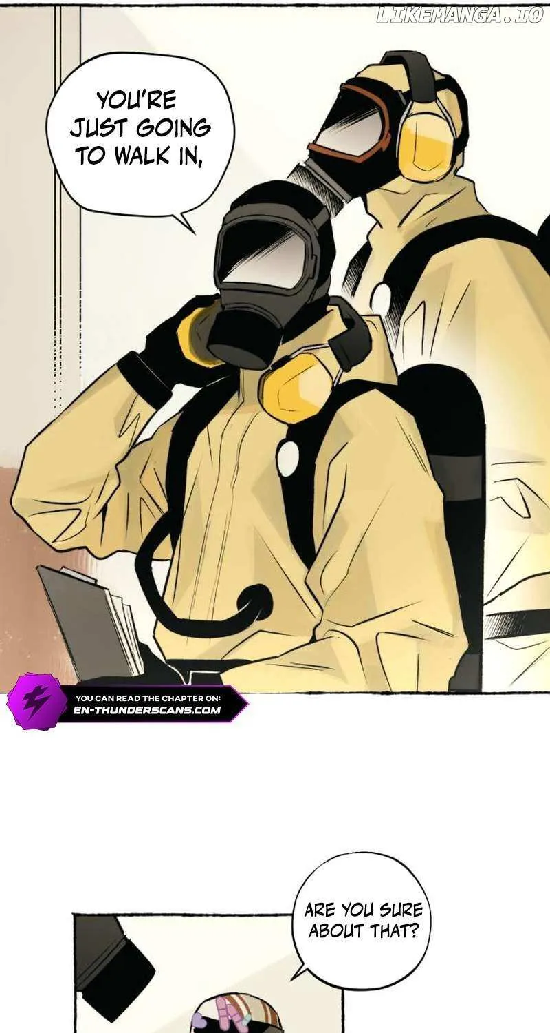 Control Zone Management Department Chapter 8 page 38 - 