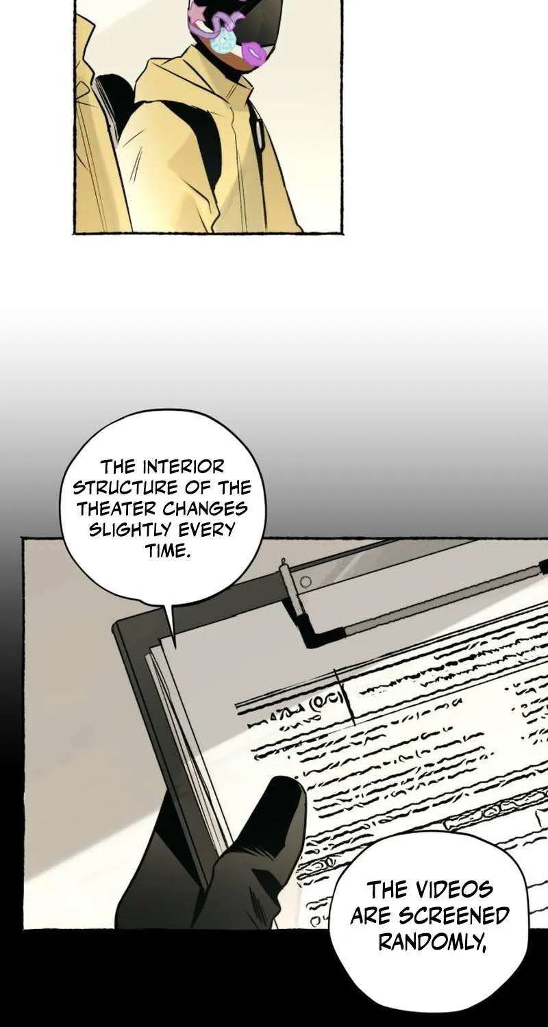 Control Zone Management Department Chapter 8 page 39 - 