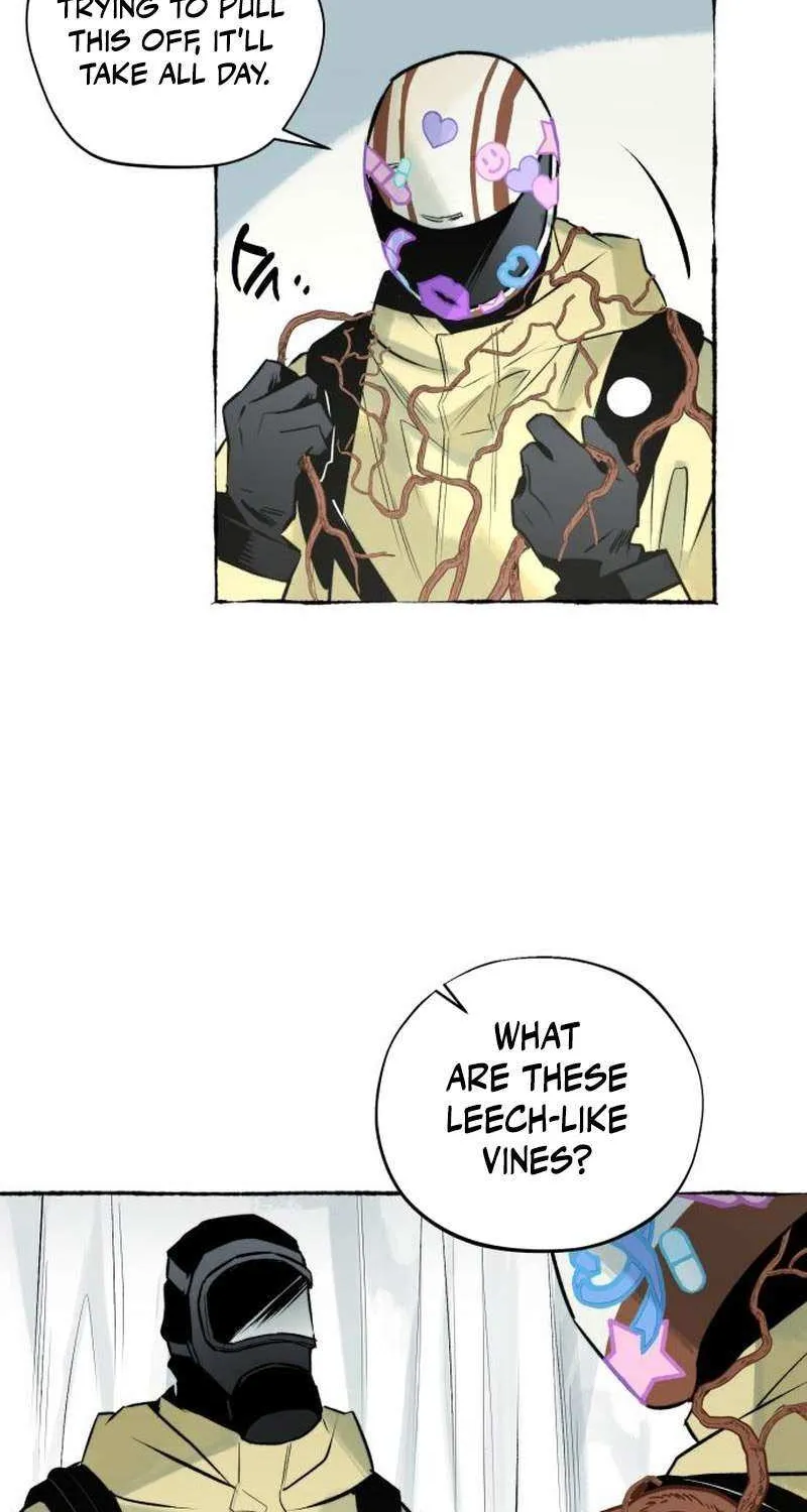 Control Zone Management Department Chapter 8 page 5 - 