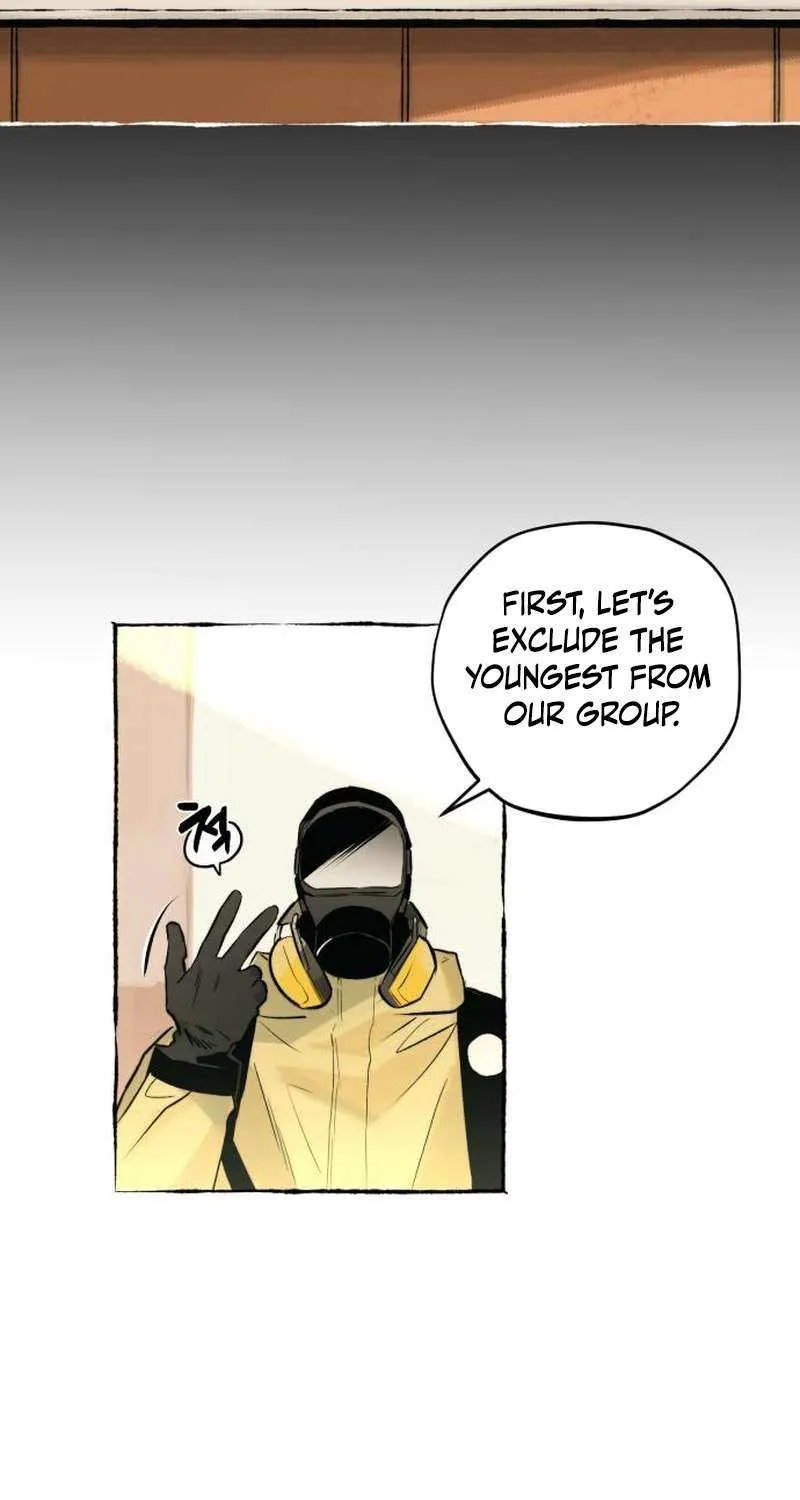 Control Zone Management Department Chapter 8 page 42 - 