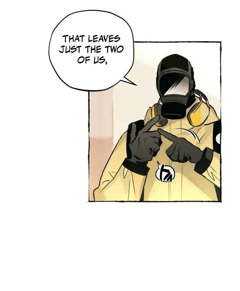 Control Zone Management Department Chapter 8 page 43 - 