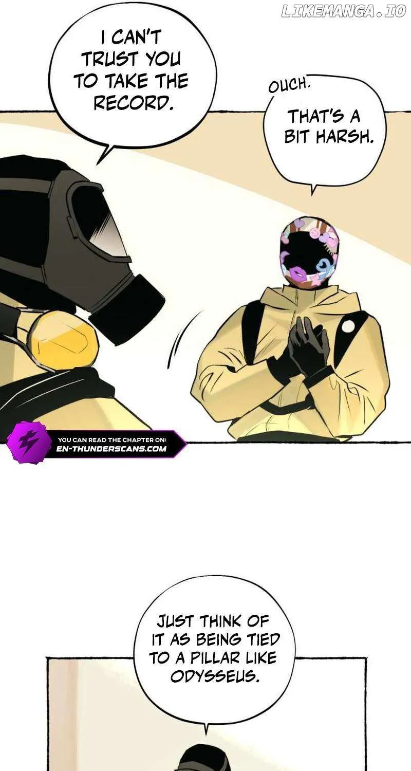Control Zone Management Department Chapter 8 page 44 - 