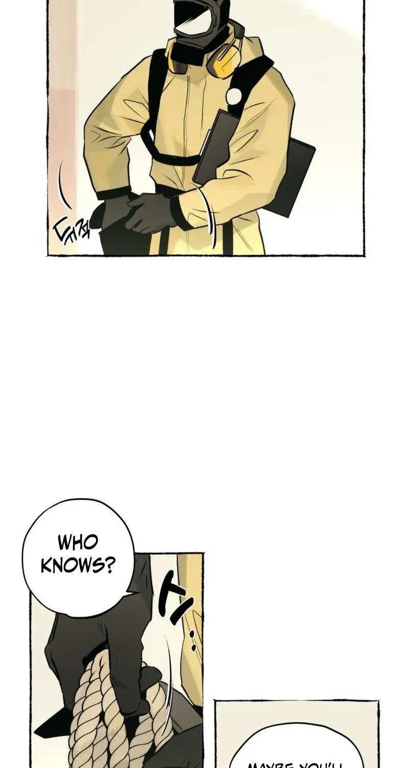 Control Zone Management Department Chapter 8 page 45 - 
