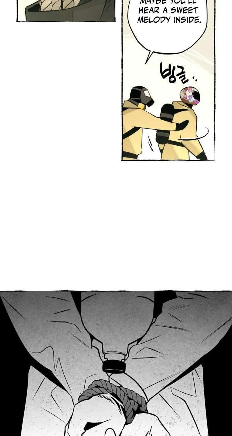 Control Zone Management Department Chapter 8 page 46 - 