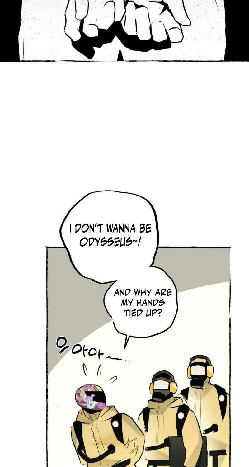 Control Zone Management Department Chapter 8 page 47 - 