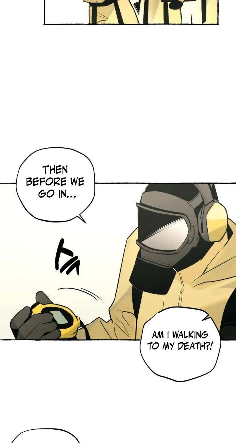 Control Zone Management Department Chapter 8 page 48 - 