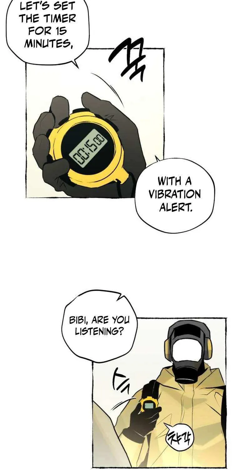 Control Zone Management Department Chapter 8 page 49 - 