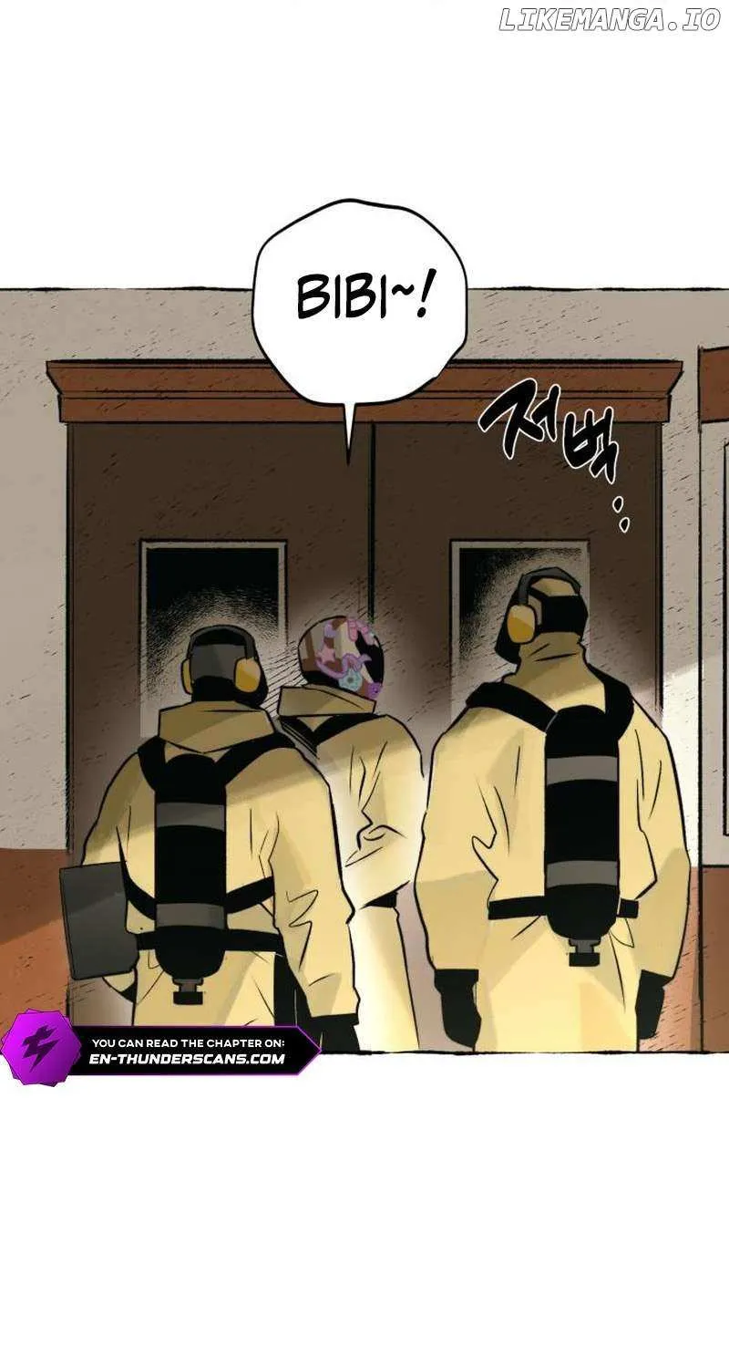 Control Zone Management Department Chapter 8 page 50 - 